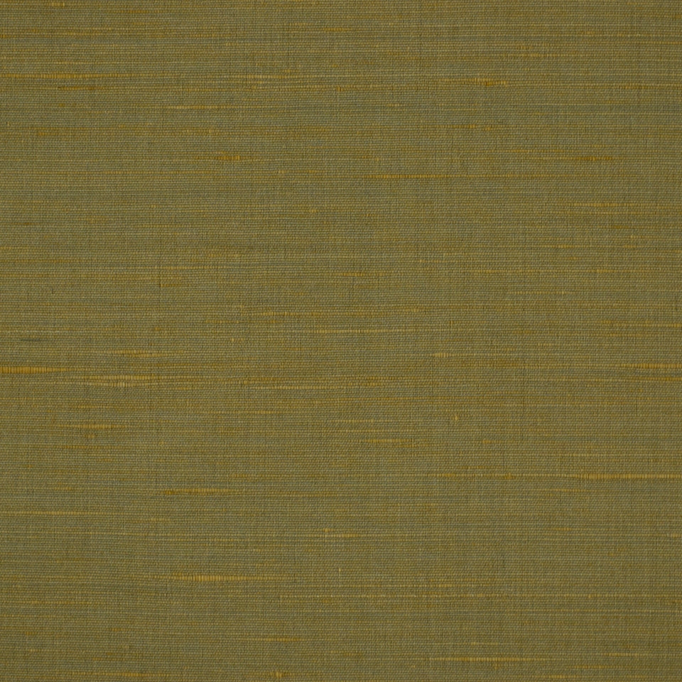 Robert Allen Dali | Lagoon Multipurpose - 193573