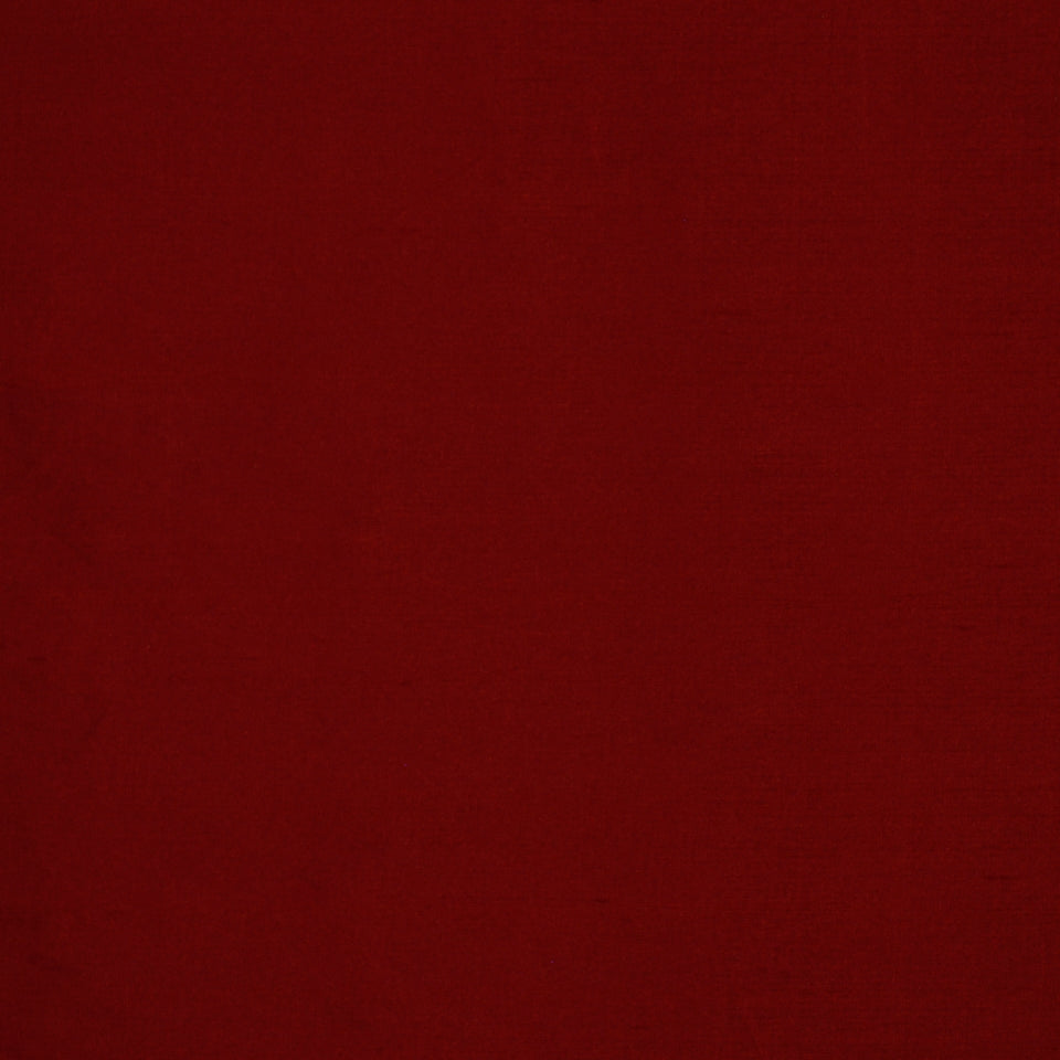 Robert Allen Kalin | Scarlet Multipurpose - 193595