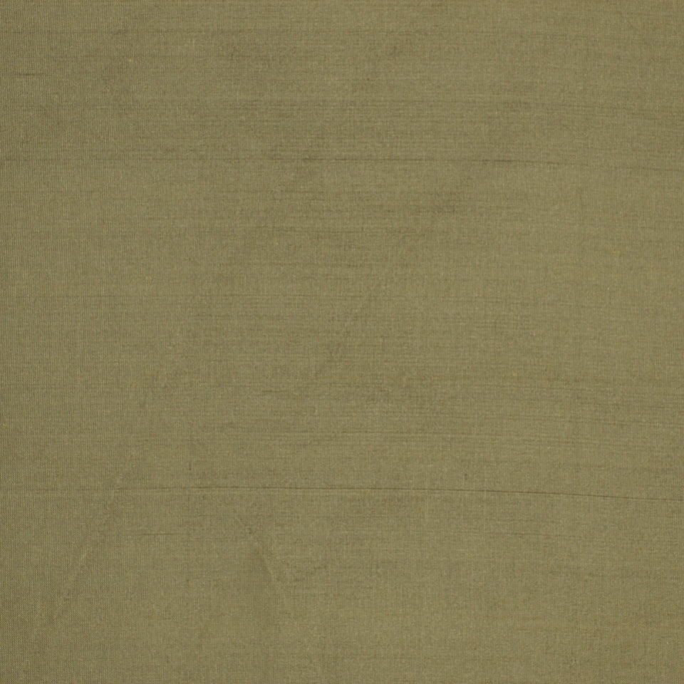 Robert Allen Kalin | Bhopal Multipurpose - 193600