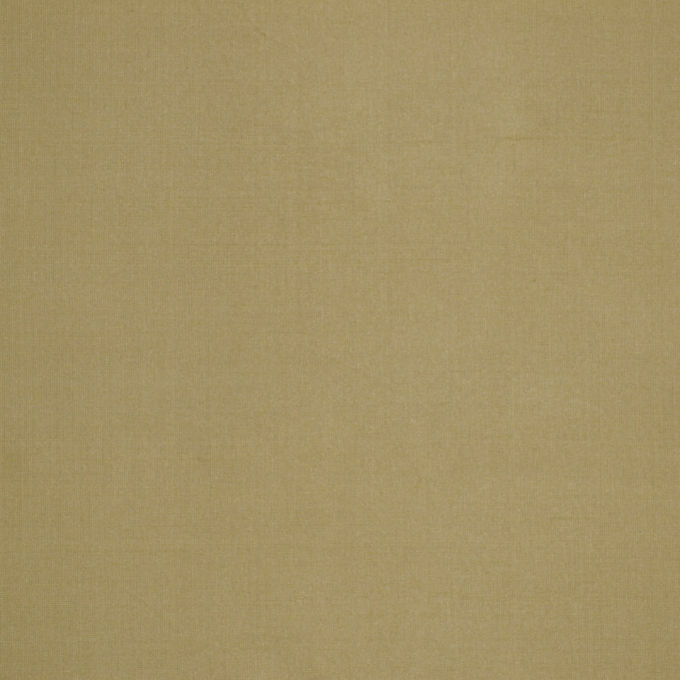 Robert Allen Kalin | Moonglow Multipurpose - 193602