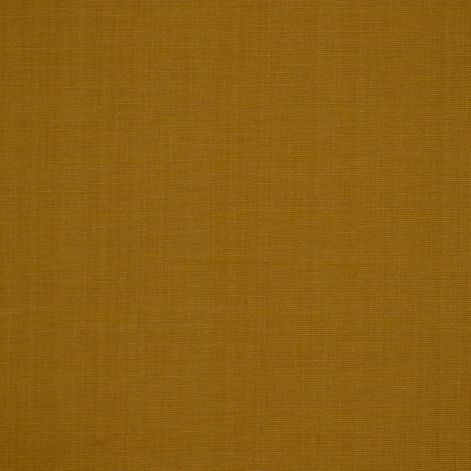 Robert Allen Zahara | Sand Multipurpose - 193608