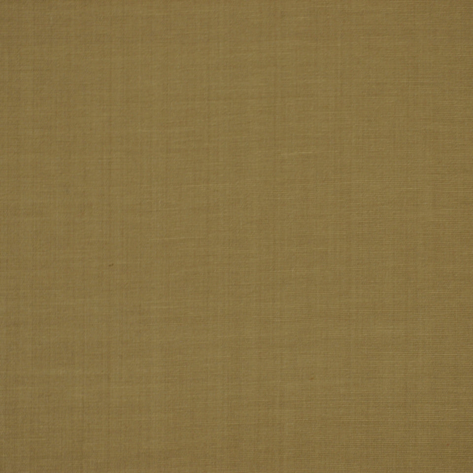 Robert Allen Zahara | Twine Multipurpose - 193609