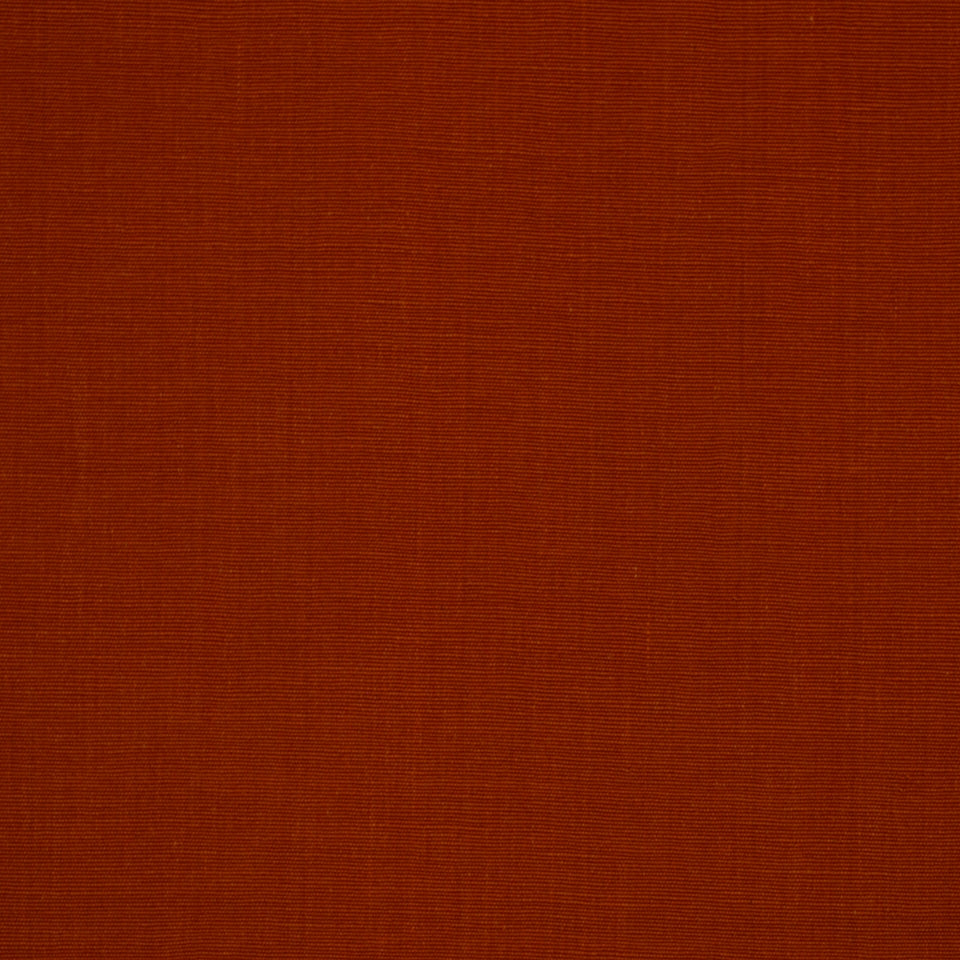 Robert Allen Zahara | Paprika Multipurpose - 193610