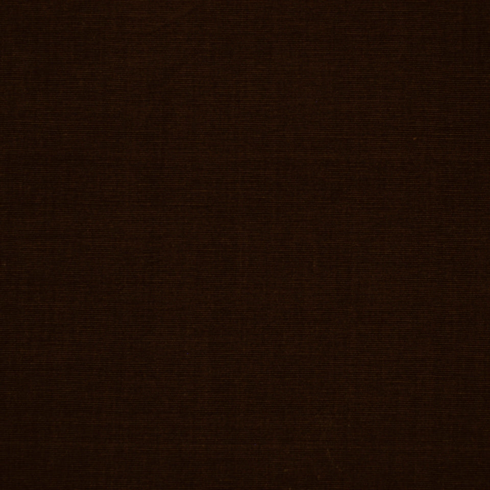 Robert Allen Zahara | Bark Multipurpose - 193611