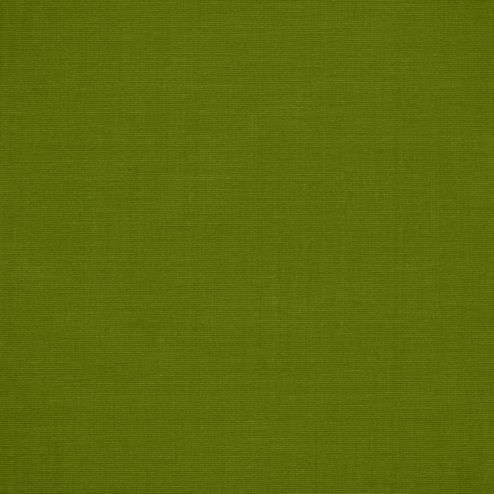 Robert Allen Zahara | Leaf Multipurpose - 193612