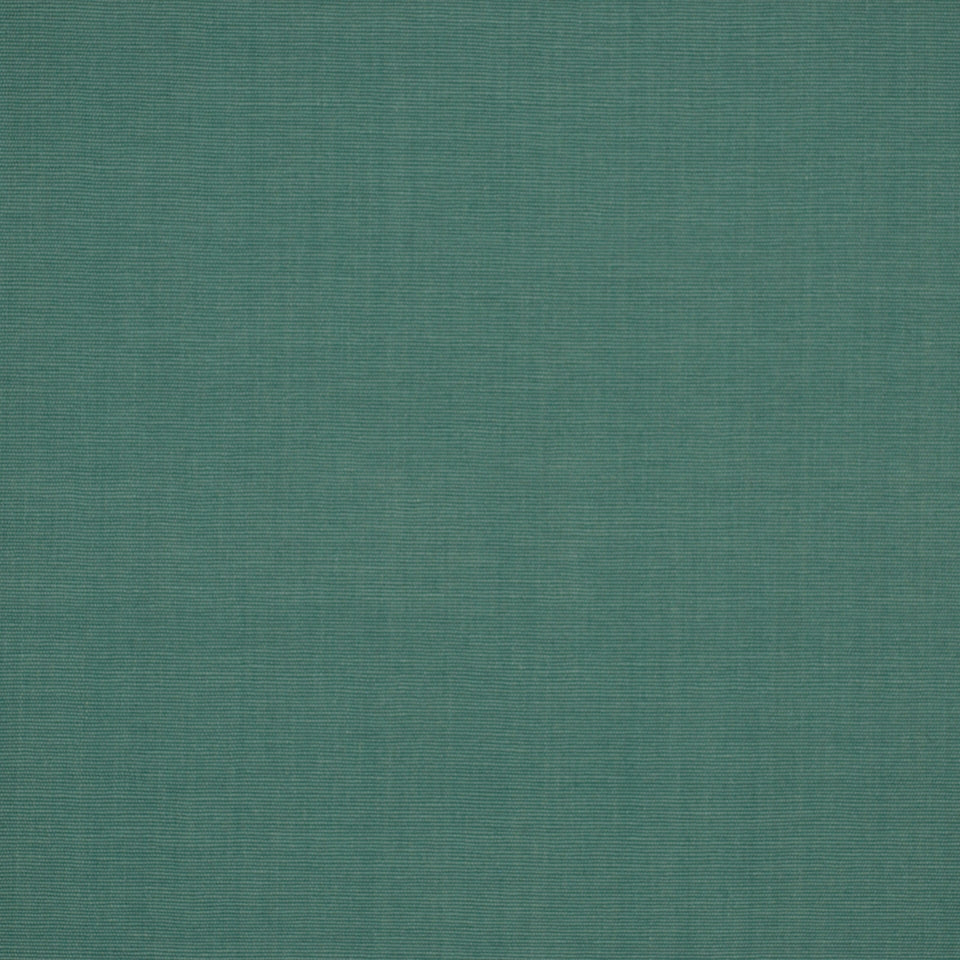 Robert Allen Zahara | Peacock Multipurpose - 193615