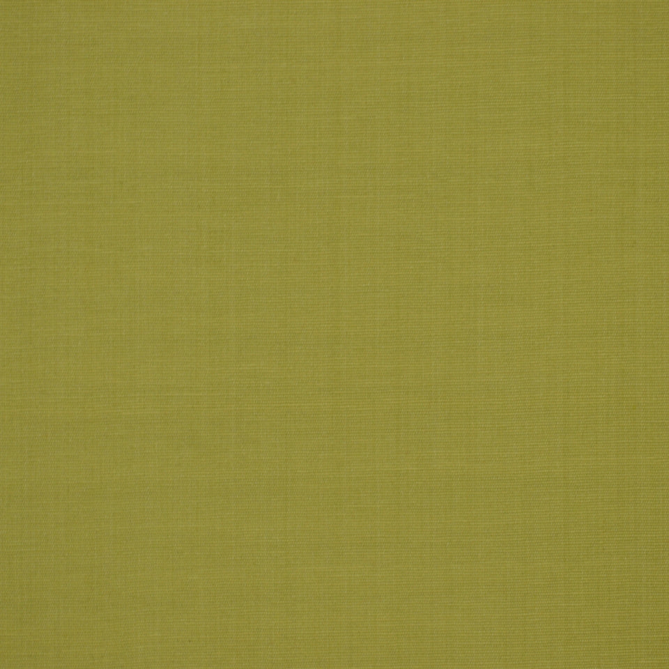 Robert Allen Zahara | Leek Multipurpose - 193616