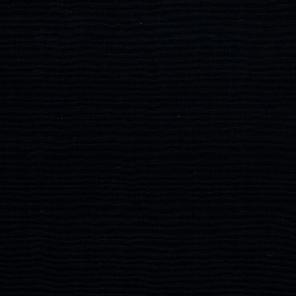 Robert Allen Zahara | Skipper Multipurpose - 193617