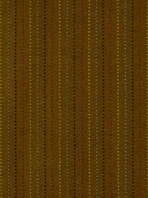 Robert Allen Taboo | Terrain Multipurpose - 193625