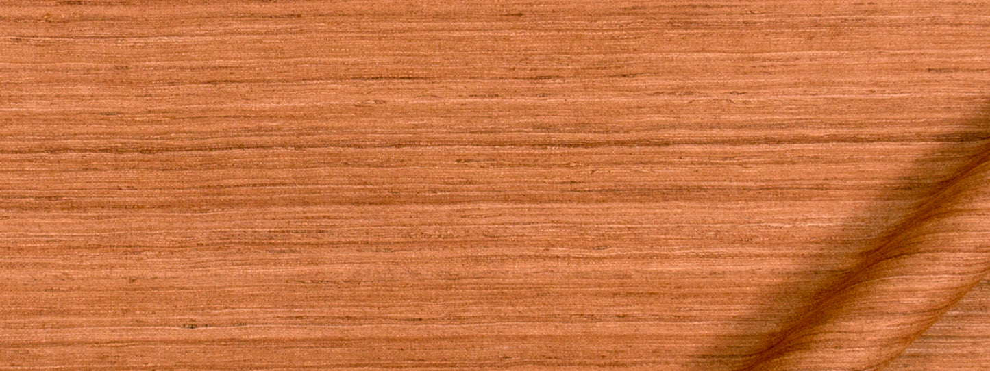 Robert Allen Aussie | Cinnabar Multipurpose - 193629