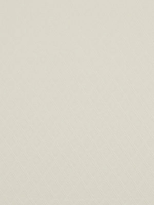 Robert Allen @ Home Diamond Tuft | White Upholstery - 193648