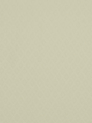 Robert Allen @ Home Diamond Tuft | Natural Upholstery - 193649