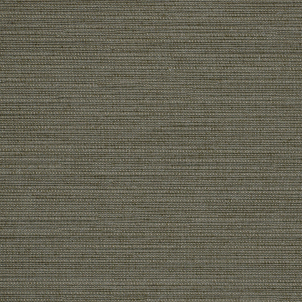 Robert Allen @ Home Slubby Texture | Slate Upholstery - 193659