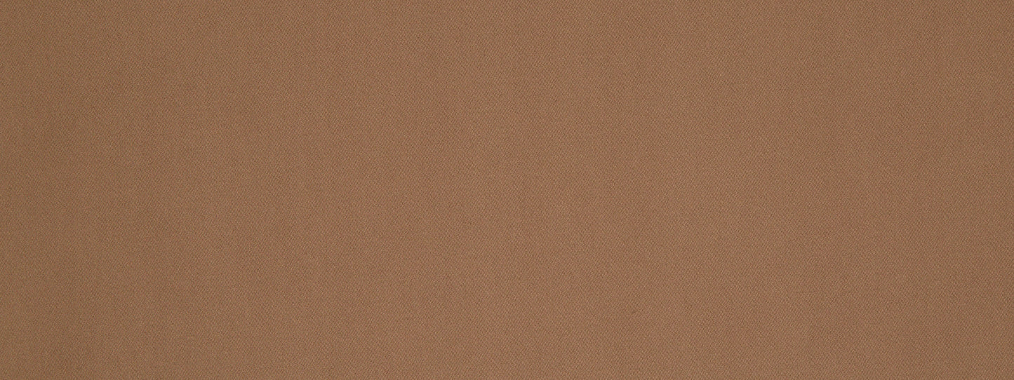 Robert Allen Lustre Sheen | Mink Multipurpose - 193676