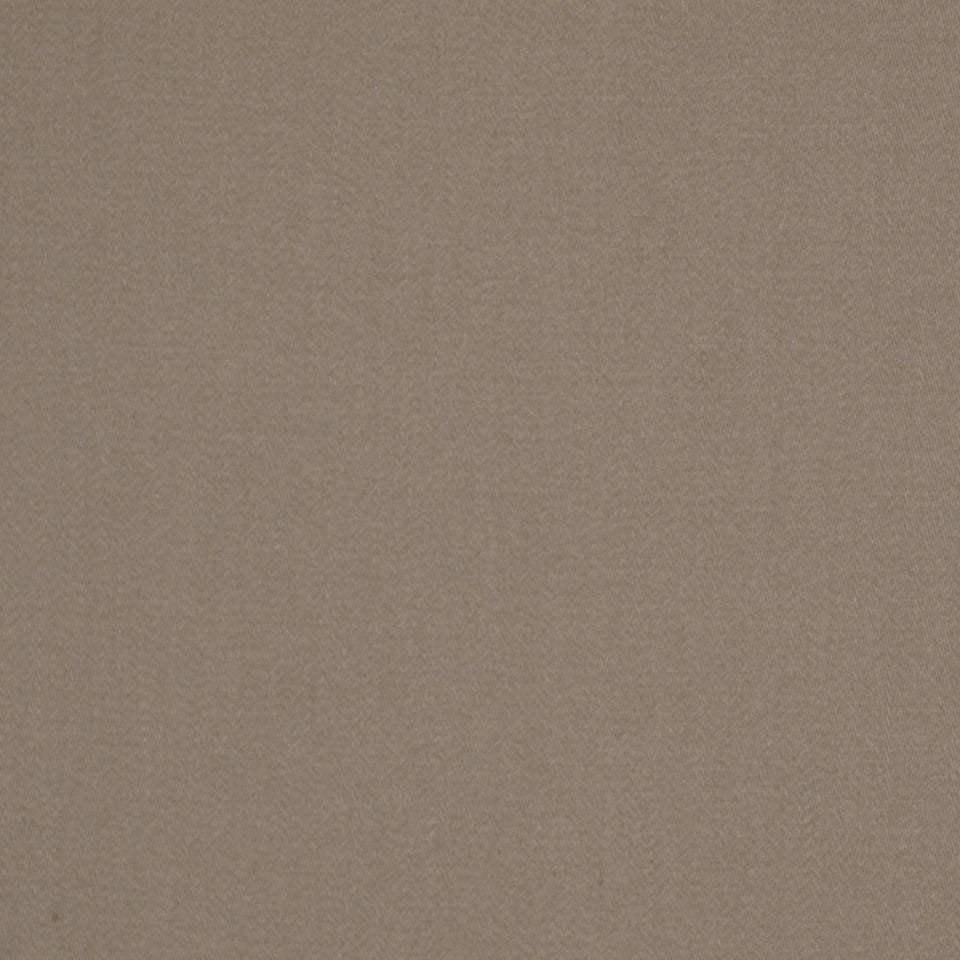 Robert Allen Lustre Sheen | Teaberry Multipurpose - 193682