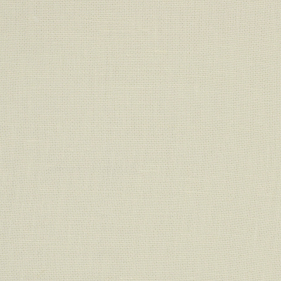 Beige woven fabric texture with subtle, small grid pattern, linen-like textile suitable for upholstery.