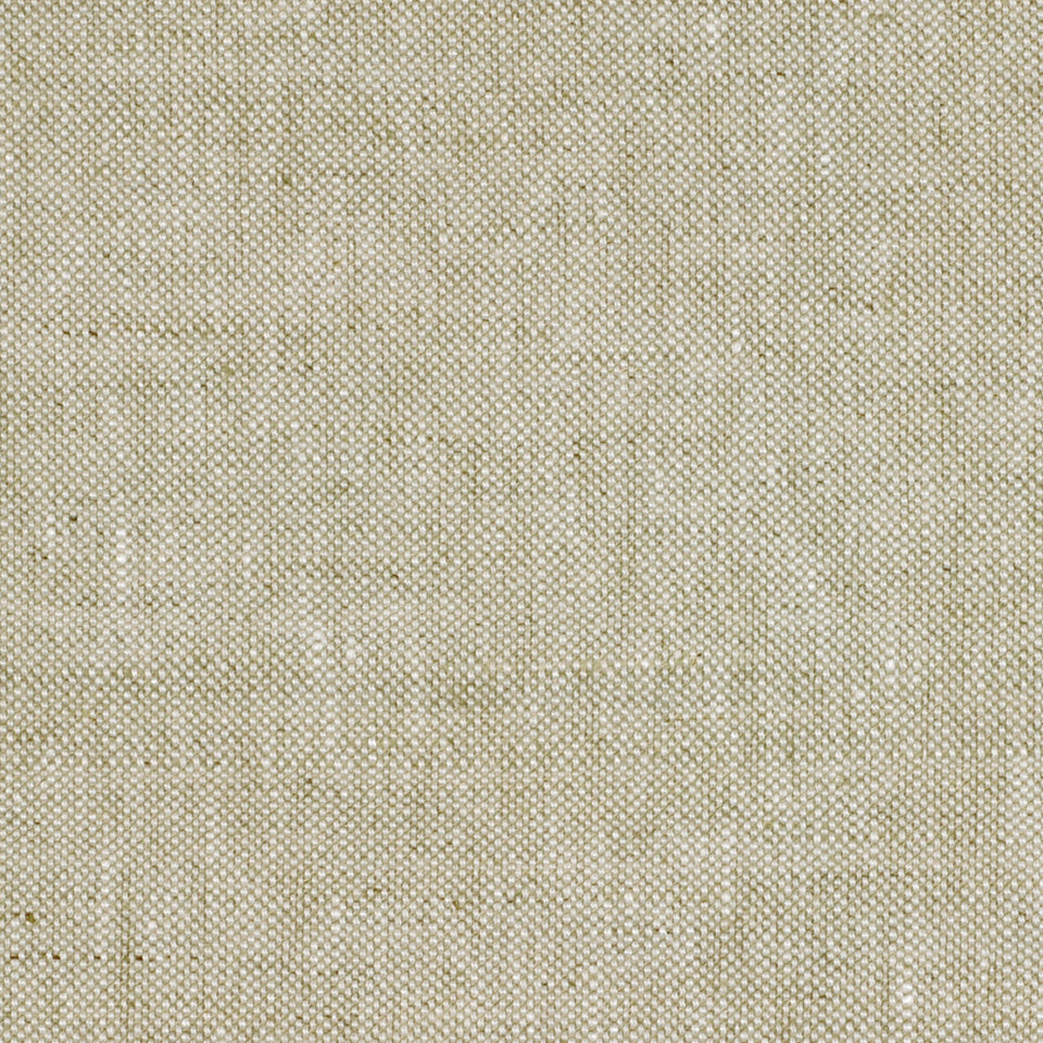 Robert Allen Kilrush | Oatmeal Multipurpose - 193706