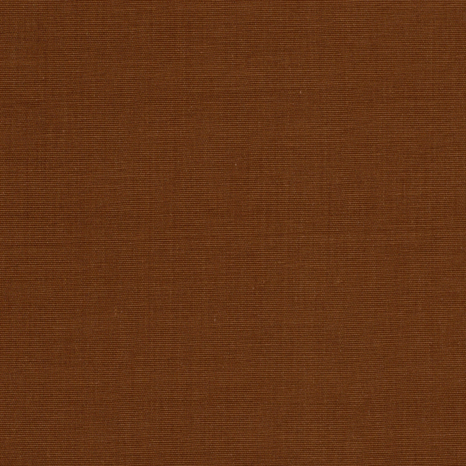 Robert Allen Zahara | Maroon Multipurpose - 193732