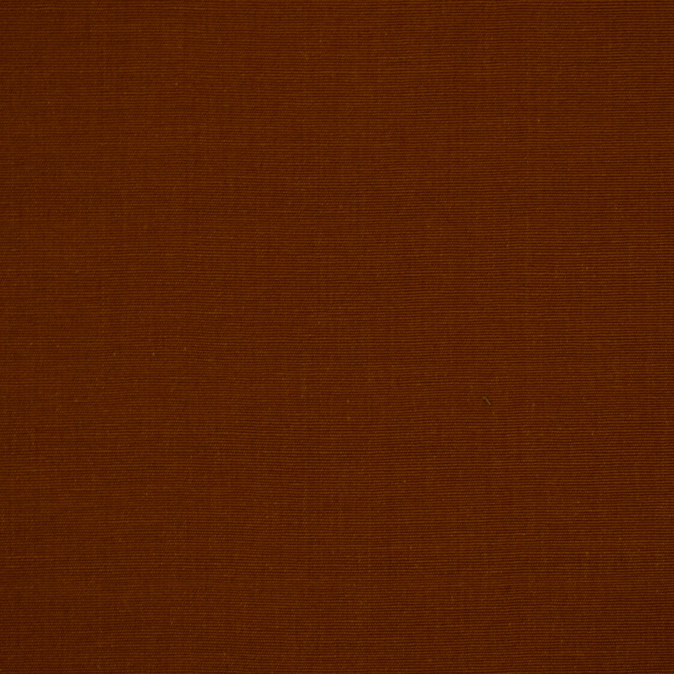 Robert Allen Zahara | Toffee Multipurpose - 193734