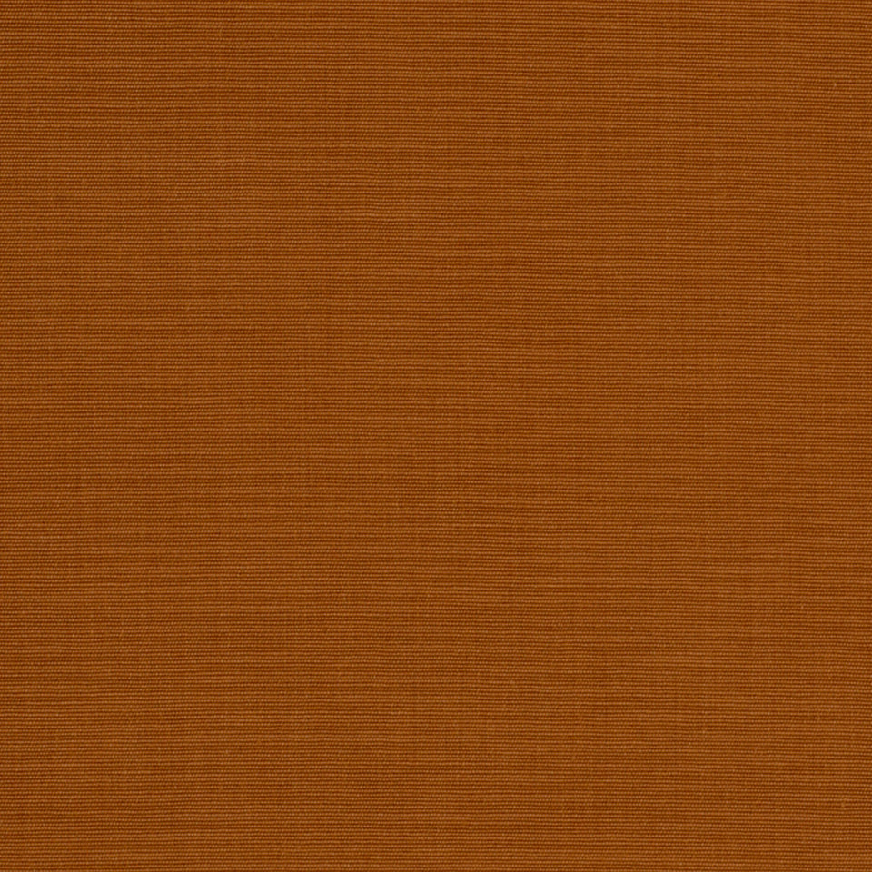 Robert Allen Zahara | Topaz Multipurpose - 193736