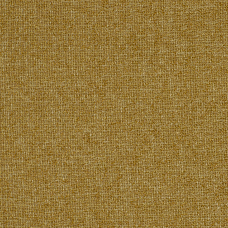 Robert Allen Winter Bay | Praline Drapery - 193755