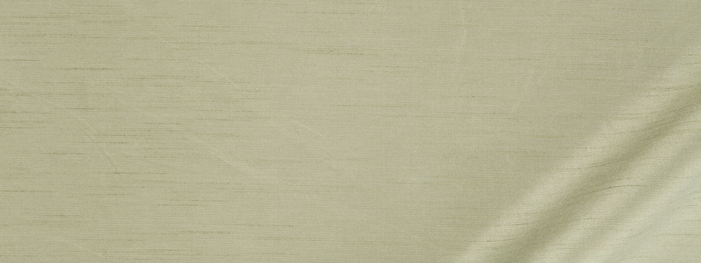 Robert Allen Tramore Ii | Aloe Multipurpose - 193760