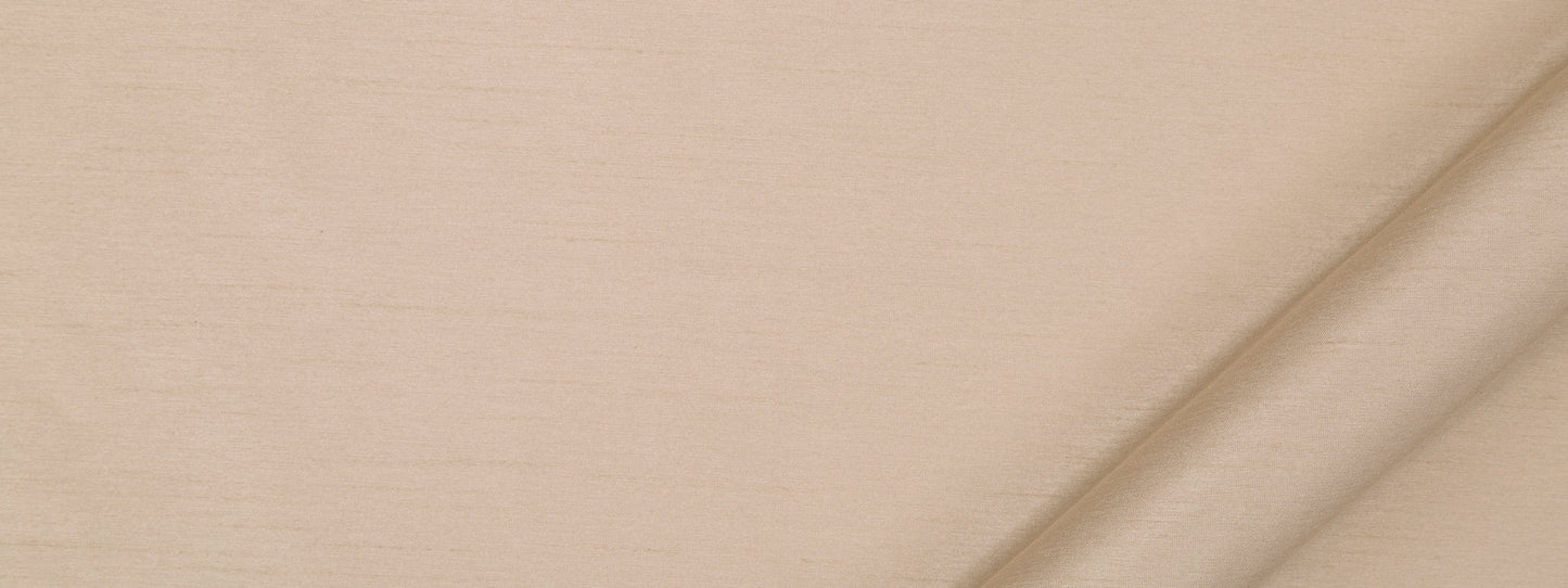 Robert Allen Tramore Ii | Birch Multipurpose - 193761