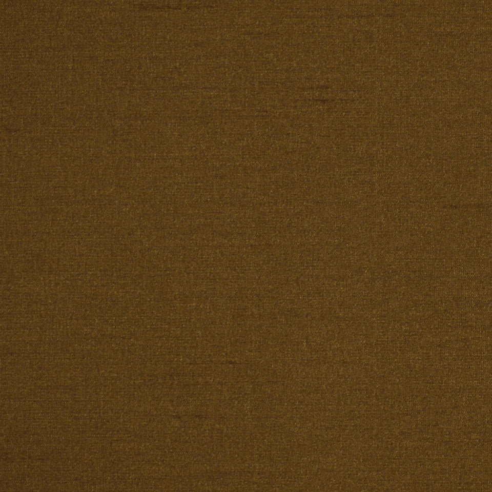 Robert Allen Tramore Ii | Caramel Multipurpose - 193763