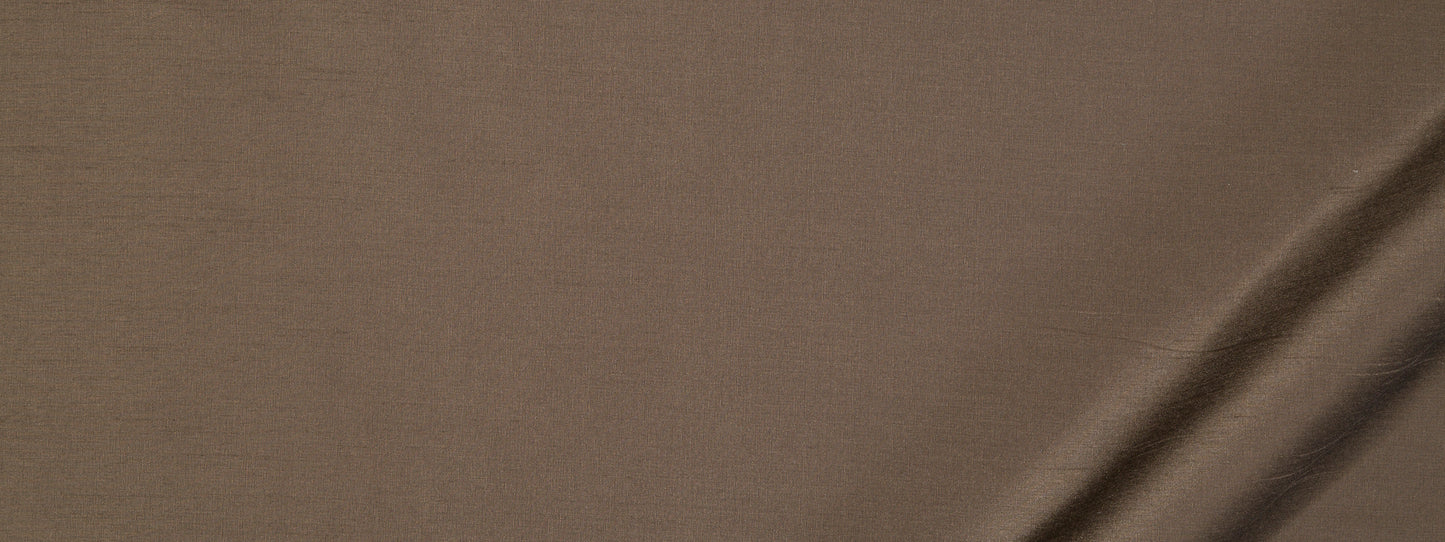 Robert Allen Tramore Ii | Gunmetal Multipurpose - 193773