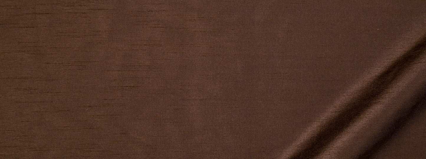 Robert Allen Tramore Ii | Kona Multipurpose - 193775