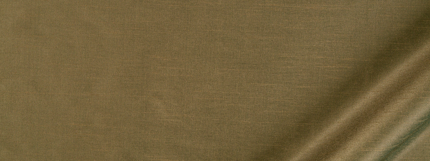 Robert Allen Tramore Ii | Olive Multipurpose - 193779