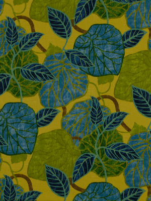 Robert Allen @ Home Tropic Scene | Sunshine Multipurpose - 193873