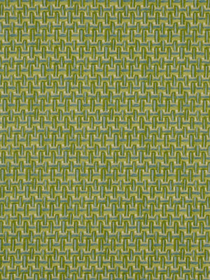 Robert Allen @ Home Brushed Basket | Capri Multipurpose - 193874