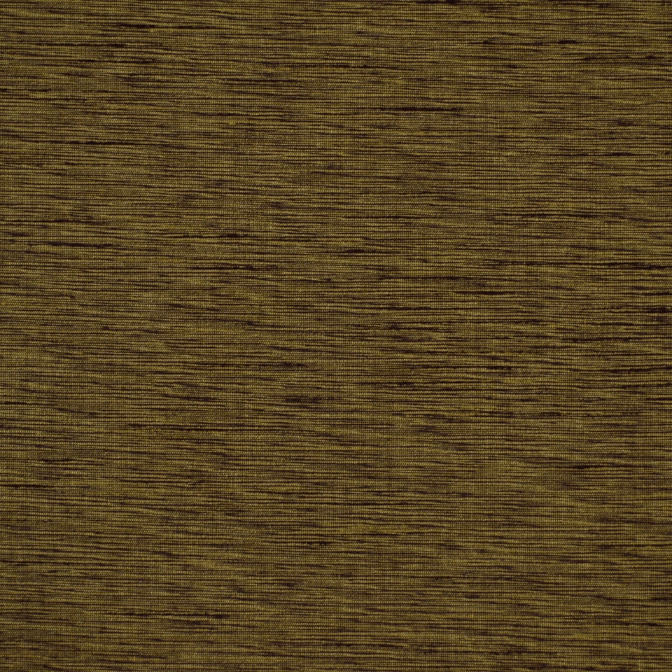 Fabric swatch in Mink II color, multipurpose upholstery fabric with a matte finish.