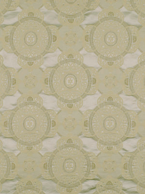 Beacon Hill Kismet | Ice Upholstery - 193901