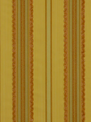 Beacon Hill Largo Cay | Yellow Lotus Upholstery - 193909