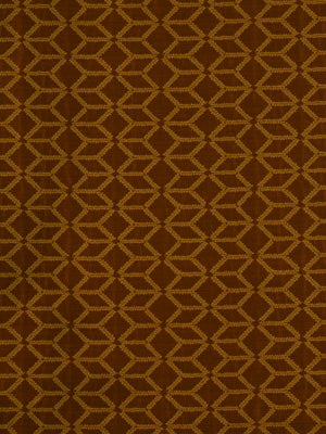 Robert Allen Contract Creaky Ladders | Curry Upholstery - 194135