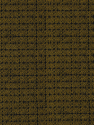 Robert Allen Contract About Face | Cobalt Upholstery - 194152