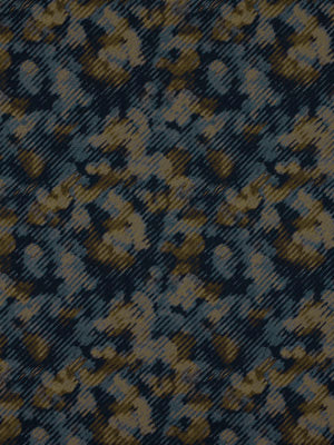 Robert Allen Contract Paint Spray | Cerulean Upholstery - 194153