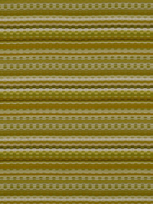 Robert Allen Contract Donaria | Verde Upholstery - 194165