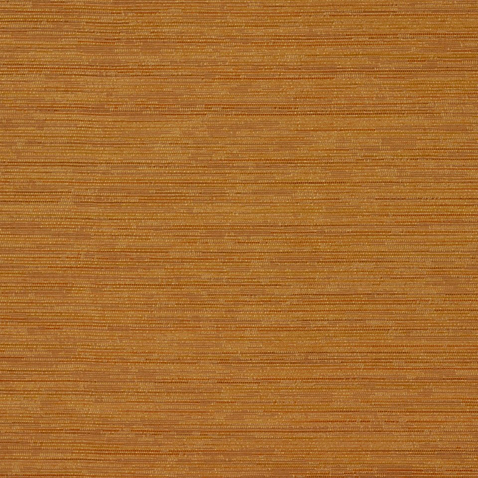 Robert Allen Contract Shiny Meadow | Hay Upholstery - 194222