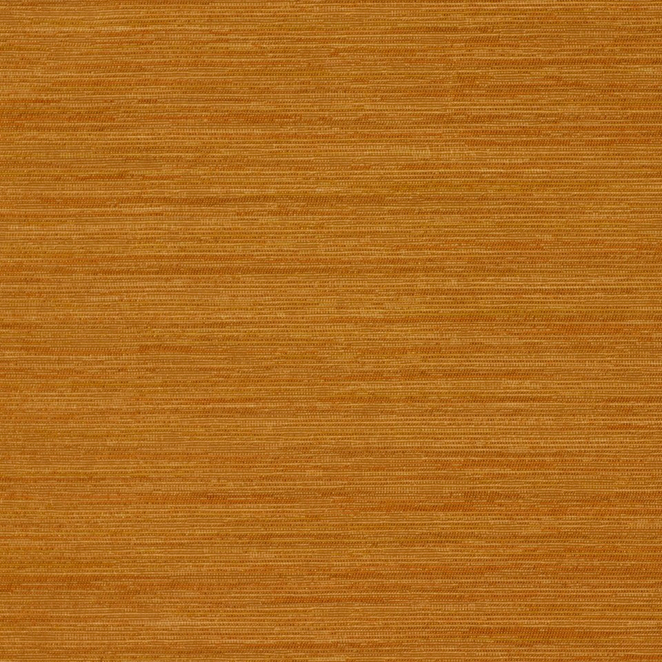 Robert Allen Contract Shiny Meadow | Gold Upholstery - 194223