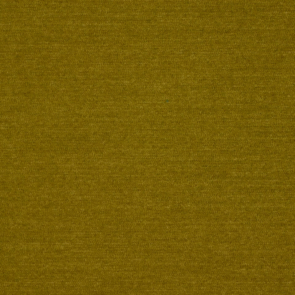 Robert Allen Contract Soft Pallet | Avocado Upholstery - 194240