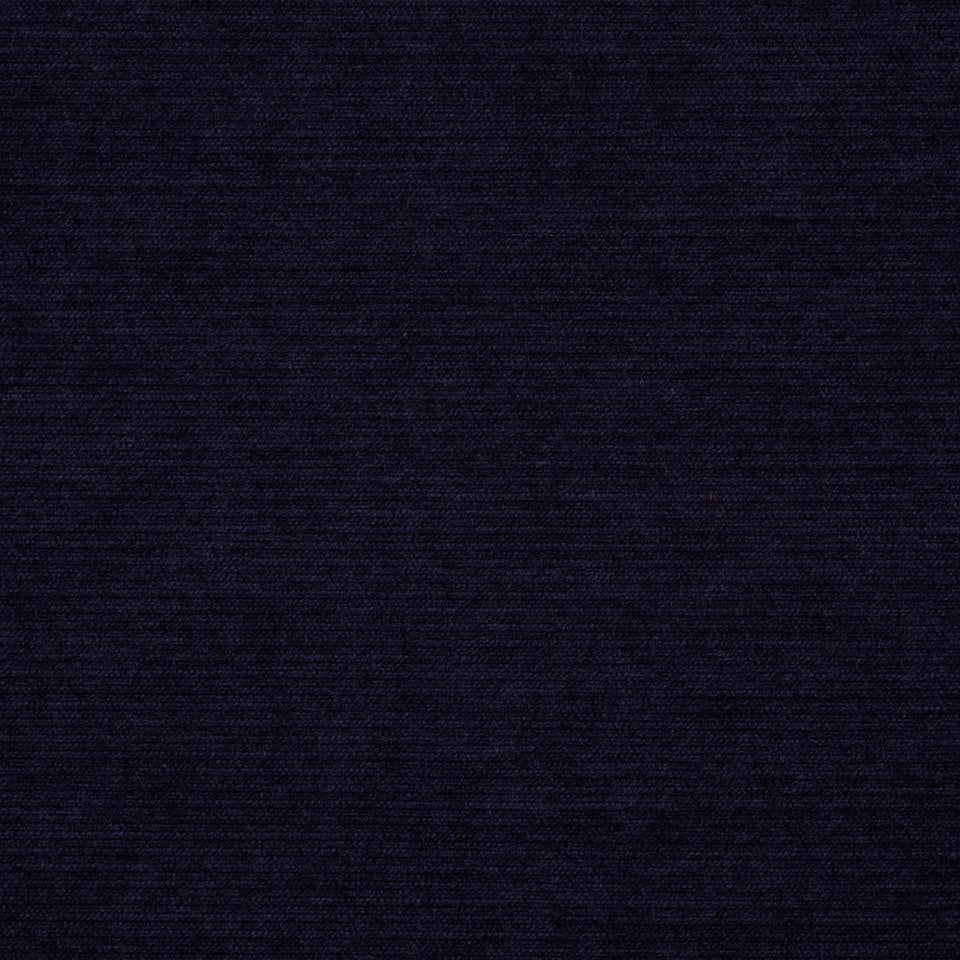 Robert Allen Contract Simple Texture | Harbor Upholstery - 194247