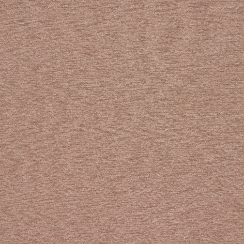 Robert Allen Contract Zany Lanes | Birch Upholstery - 194251