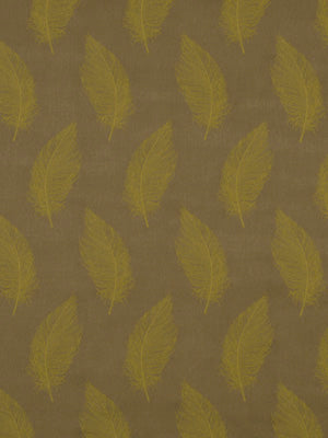 Robert Allen Contract Autumn Scene | Citron Upholstery - 194260
