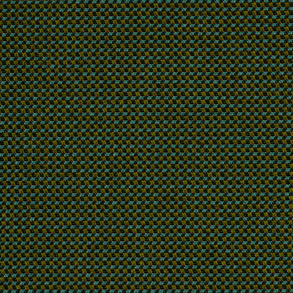 Robert Allen Contract Meadow Garden | Moss Upholstery - 194318