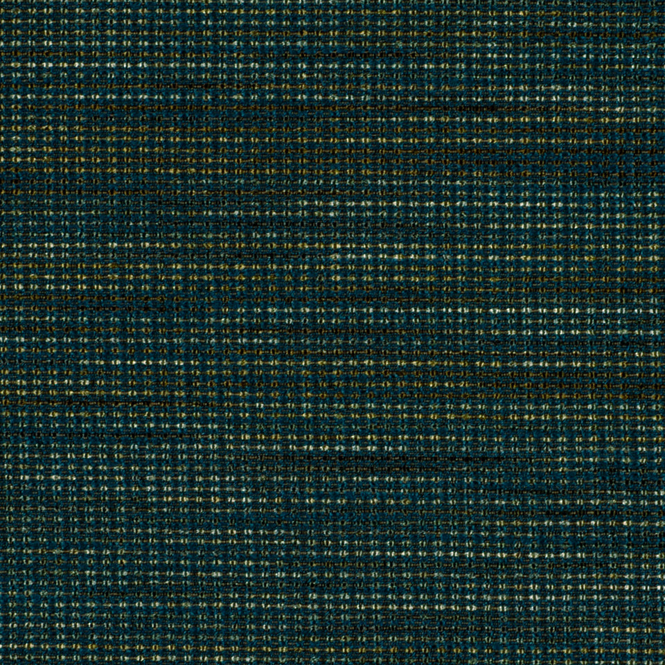 Robert Allen Contract Meah | Aegean Upholstery - 194373