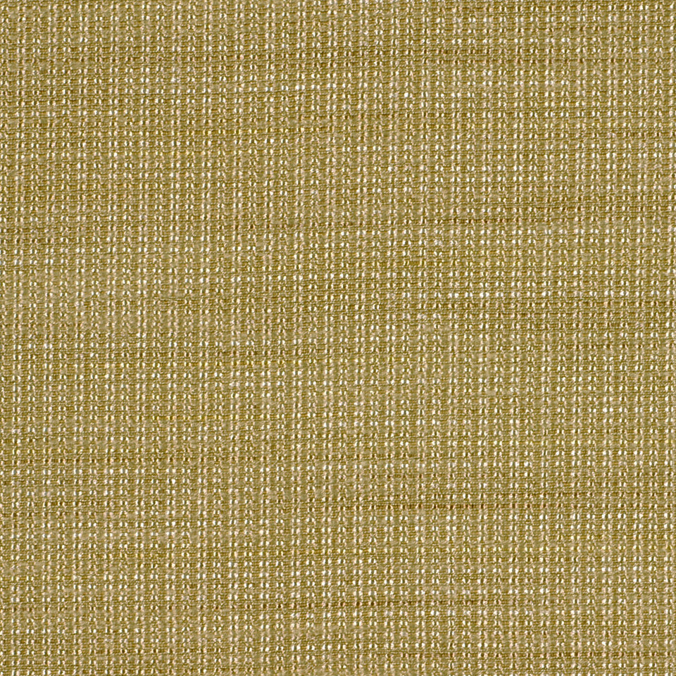 Robert Allen Contract Meah | Bone Upholstery - 194377