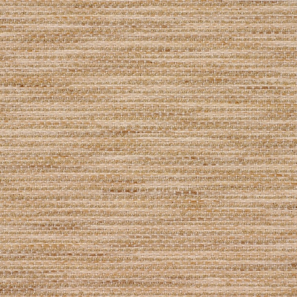 Robert Allen Contract Simple Comfort | Bone Upholstery - 194393